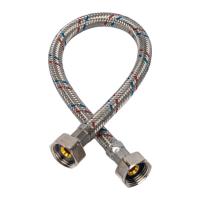 ШЛАНГ D/R ГАЙКА/ГАЙКА 40 СМ ШЛАНГ D/R ГАЙКА/ГАЙКА 40 СМ